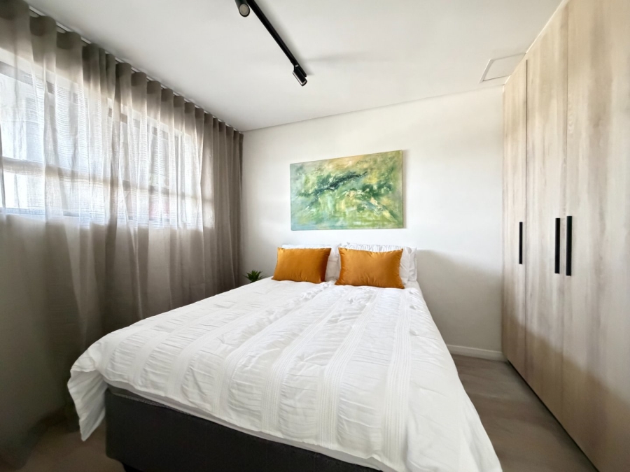 2 Bedroom Property for Sale in Table View Western Cape